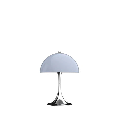 Panthella bordlampe 250