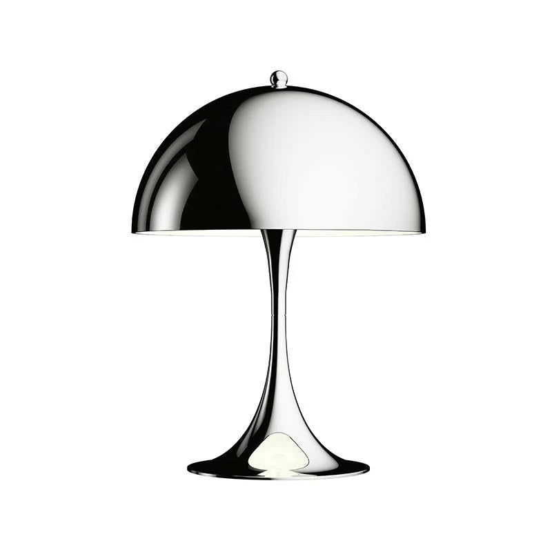 Panthella bordlampe 250