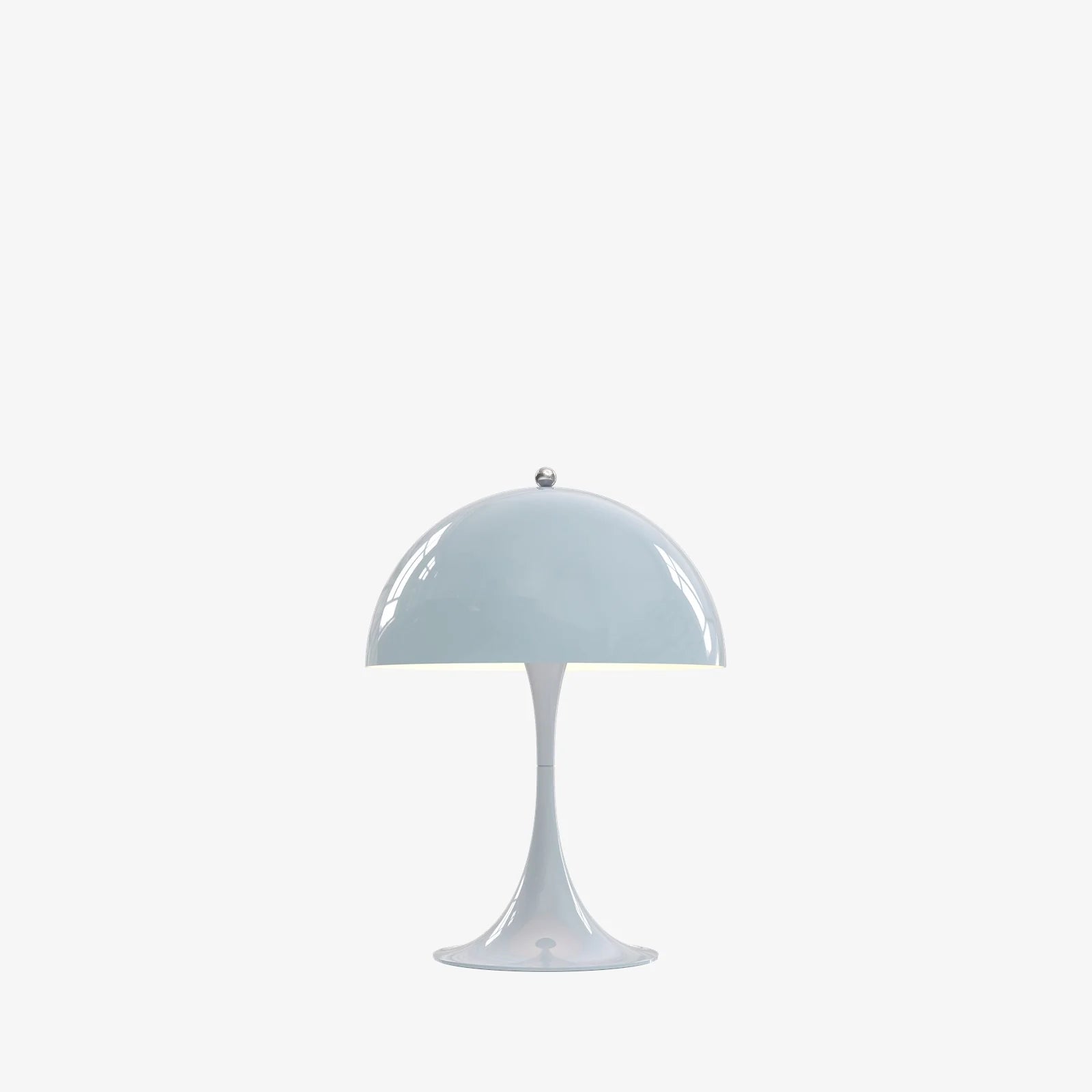 Panthella bordlampe 250