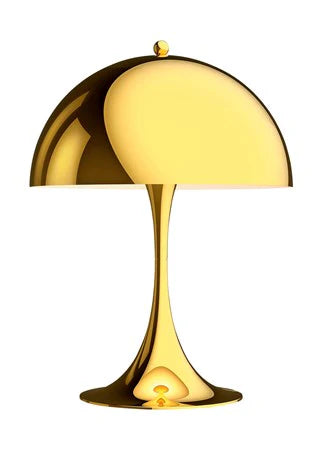Panthella bordlampe 250