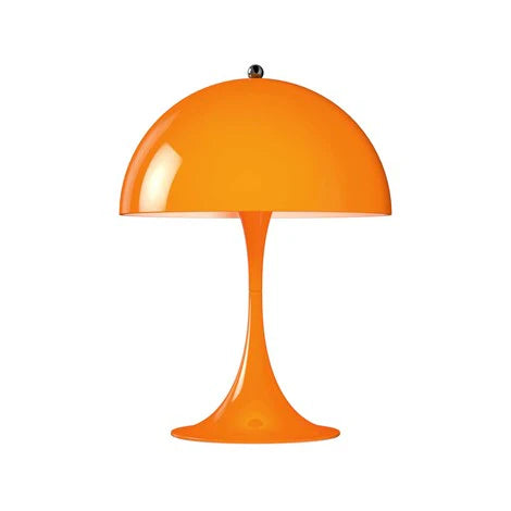 Panthella bordlampe 250