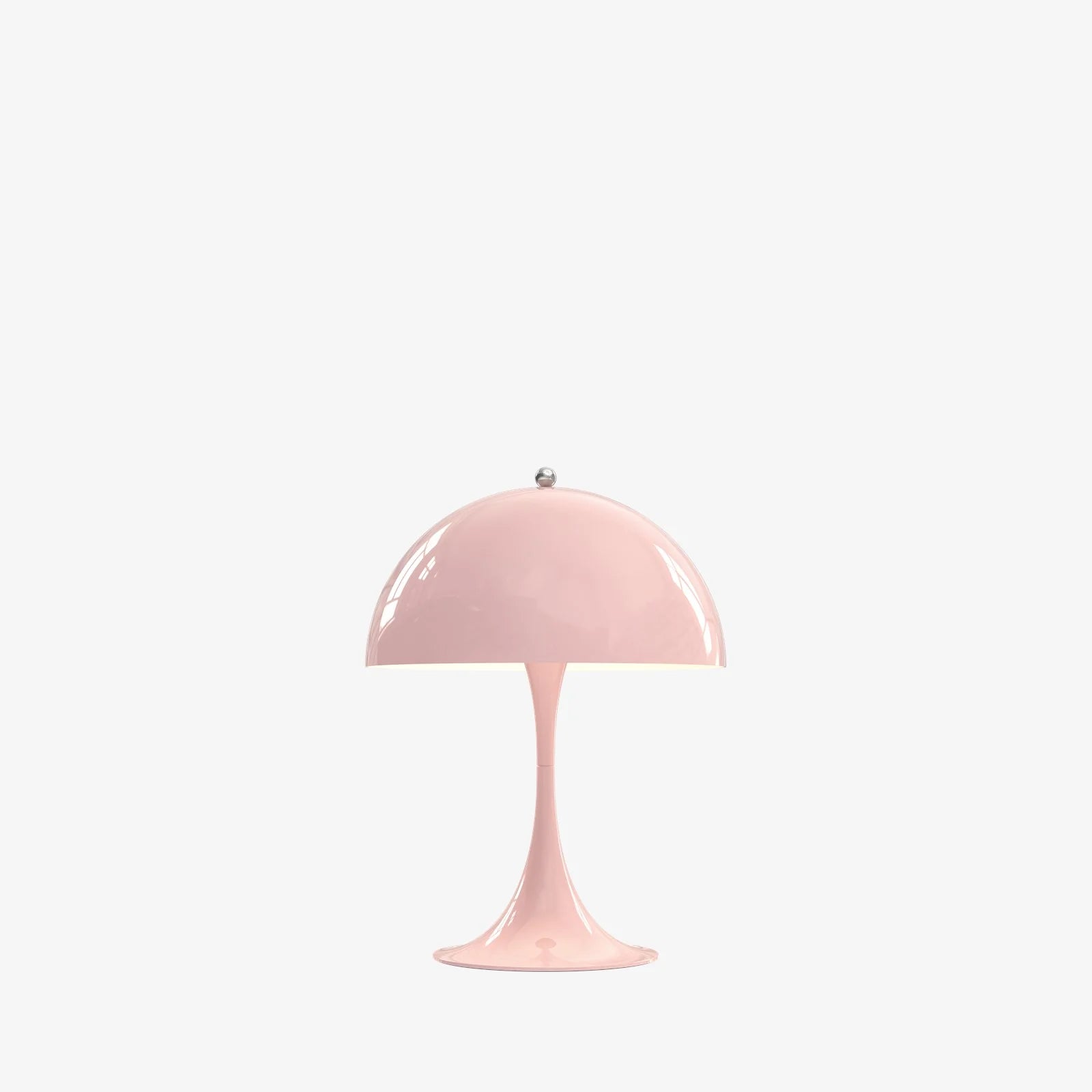Panthella bordlampe 250