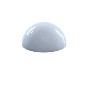 Panthella Portable skærm