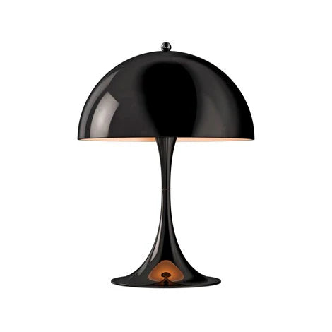 Panthella bordlampe 250
