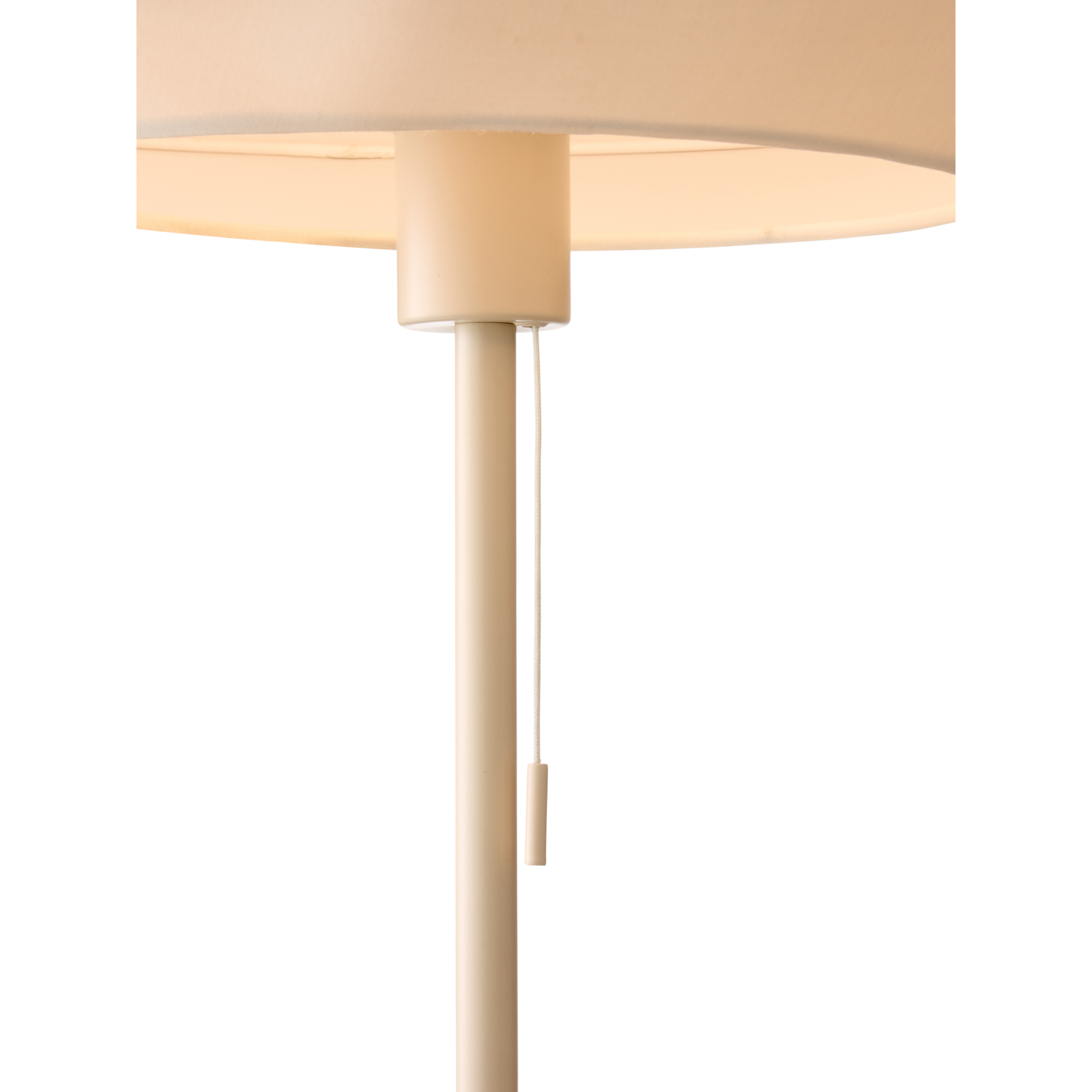 Paris Soft Ø56 gulvlampe