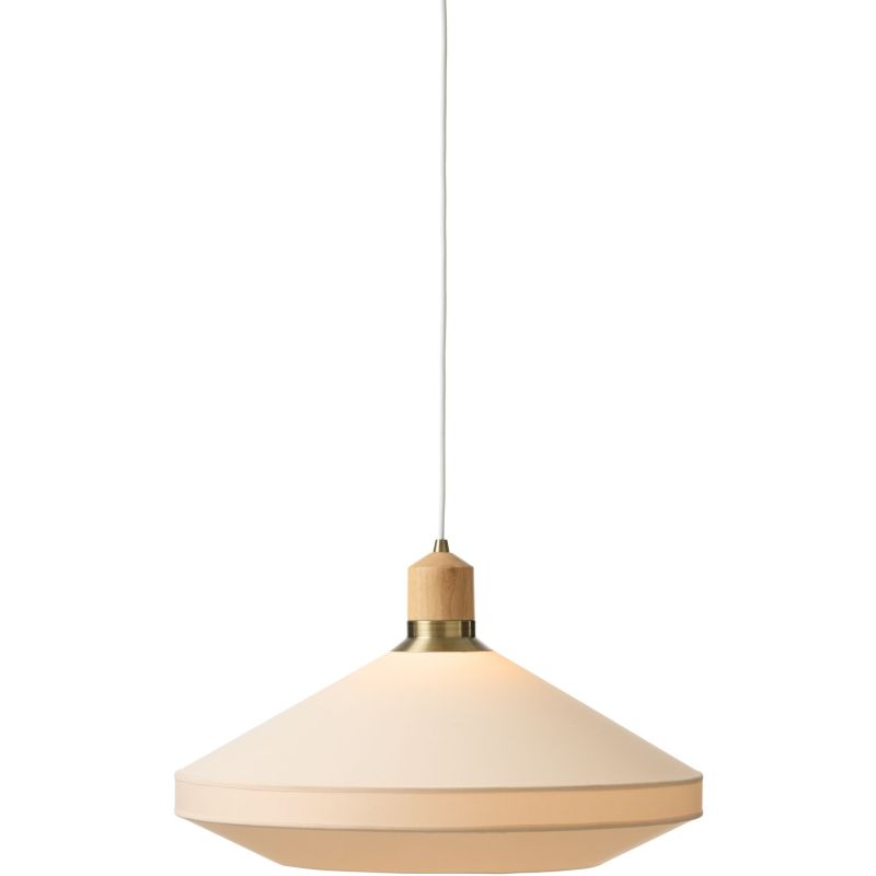 Paris soft Ø56 pendel