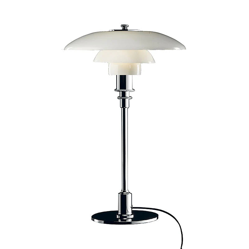 PH 3/2 bordlampe