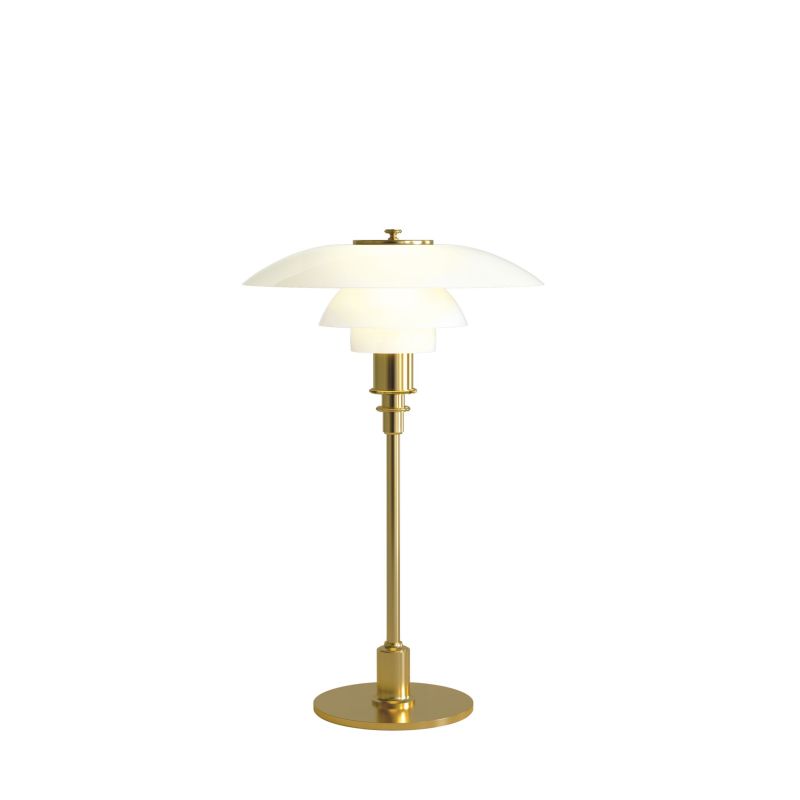 PH 3/2 bordlampe