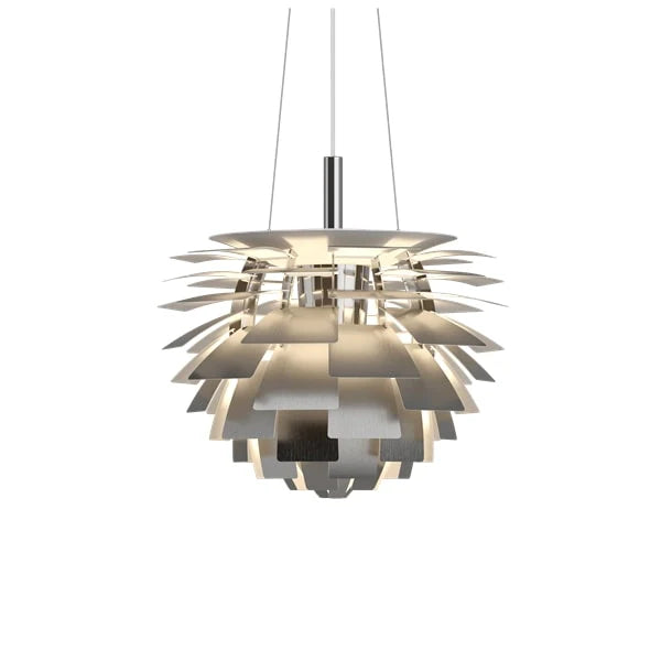 PH Artichoke Ø480 pendel LED D2W
