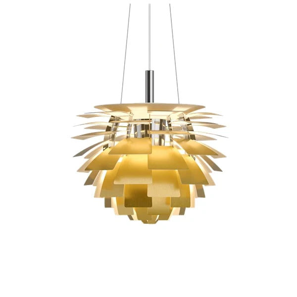 PH Artichoke pendel Ø480