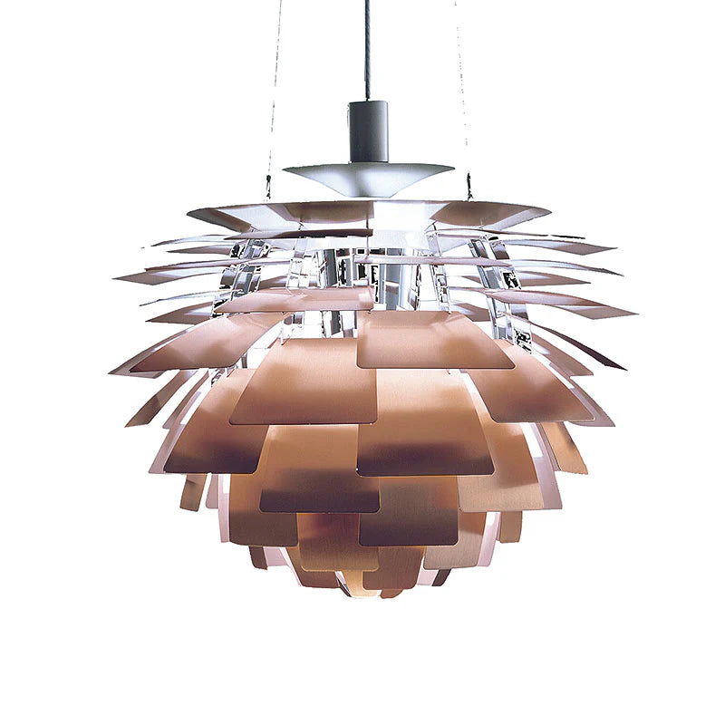 PH Artichoke pendel Ø600