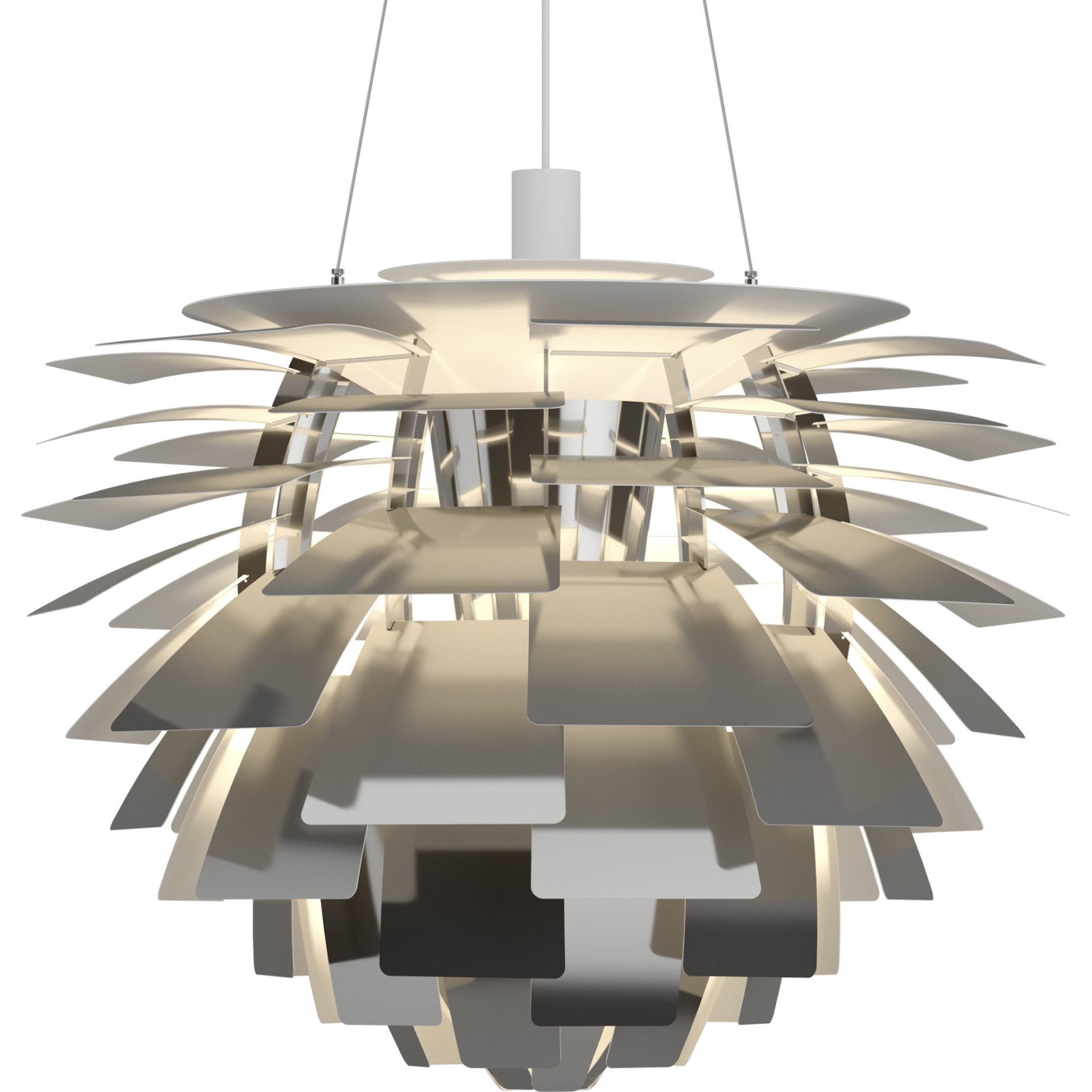 PH Artichoke Ø720 pendel