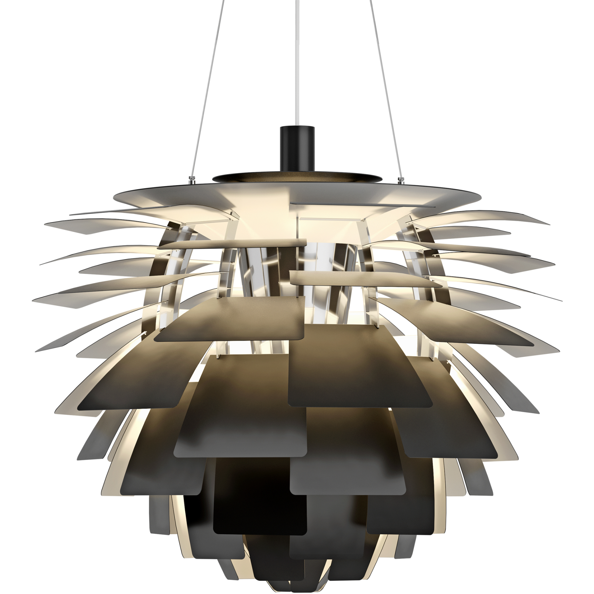 PH Artichoke Ø720 pendel