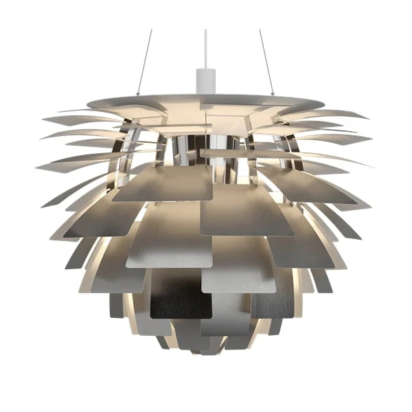 PH Artichoke Ø840 pendel