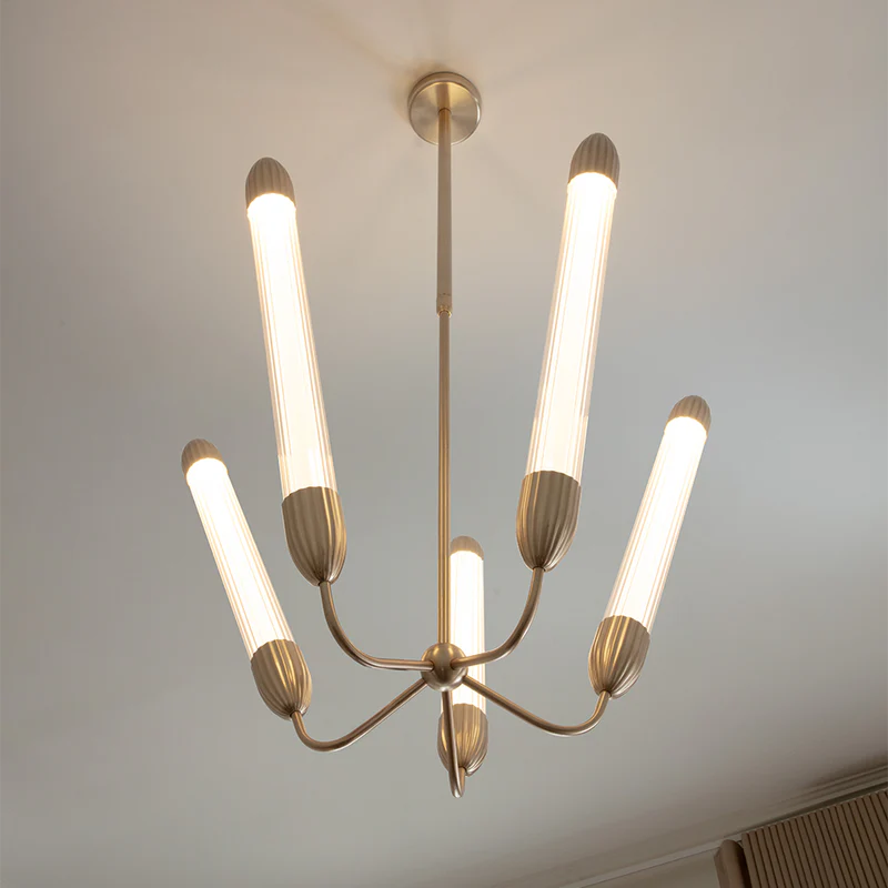 UMAGE LEMON SQUEEZE | CEILING LAMP