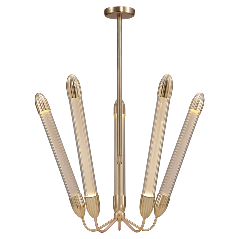 UMAGE LEMON SQUEEZE | CEILING LAMP