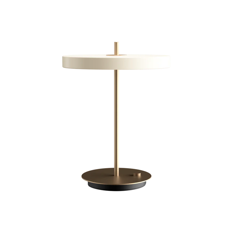 Asteria Table