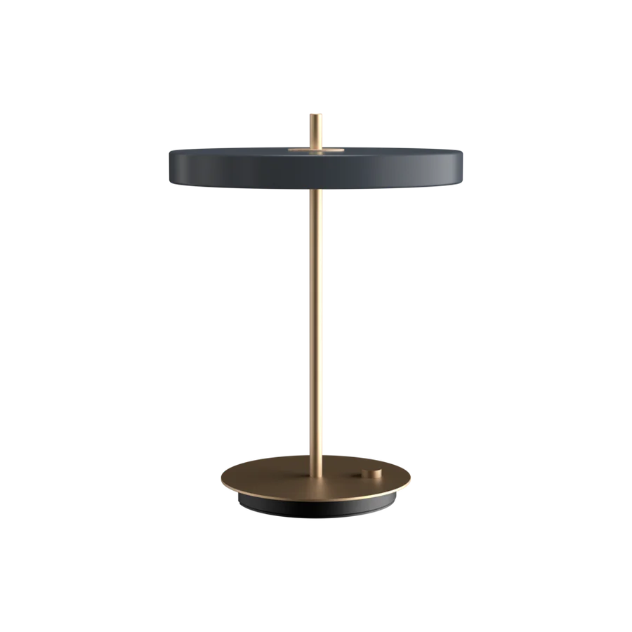 Asteria Table