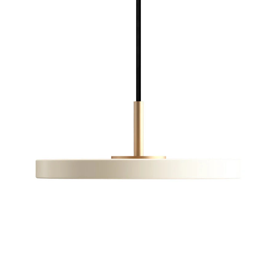 Asteria Micro