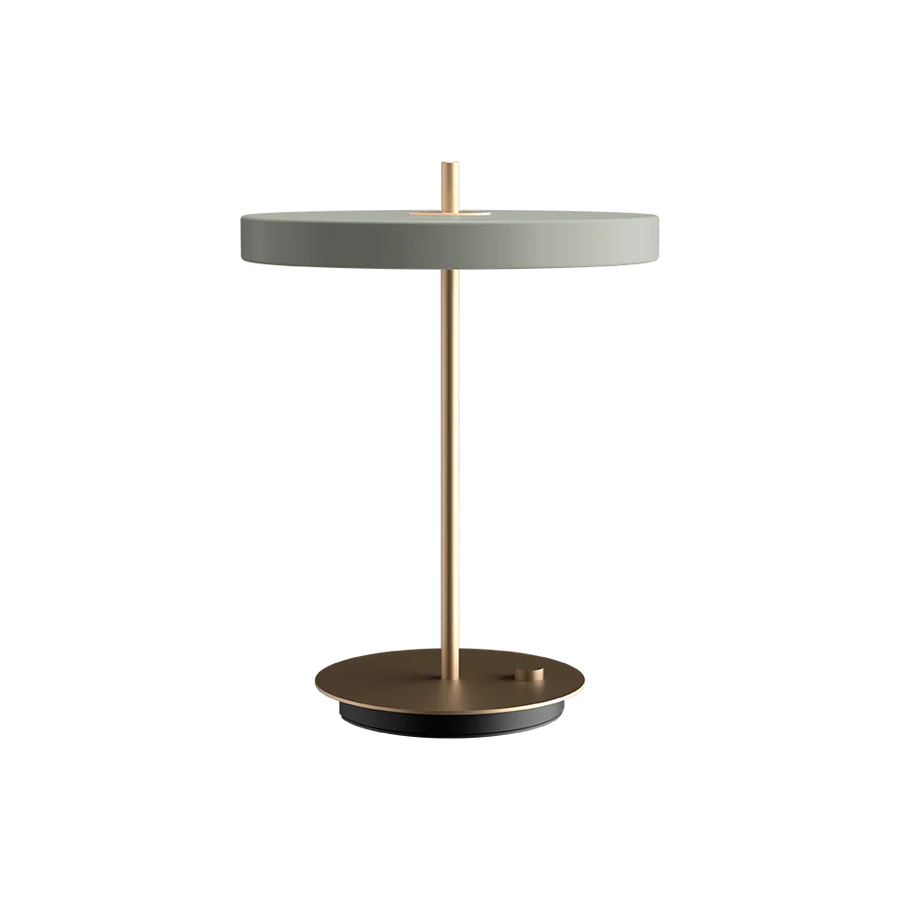 Asteria Table