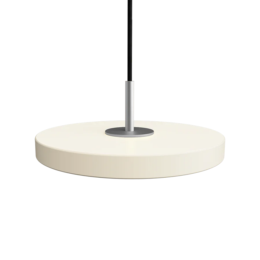 Asteria Micro
