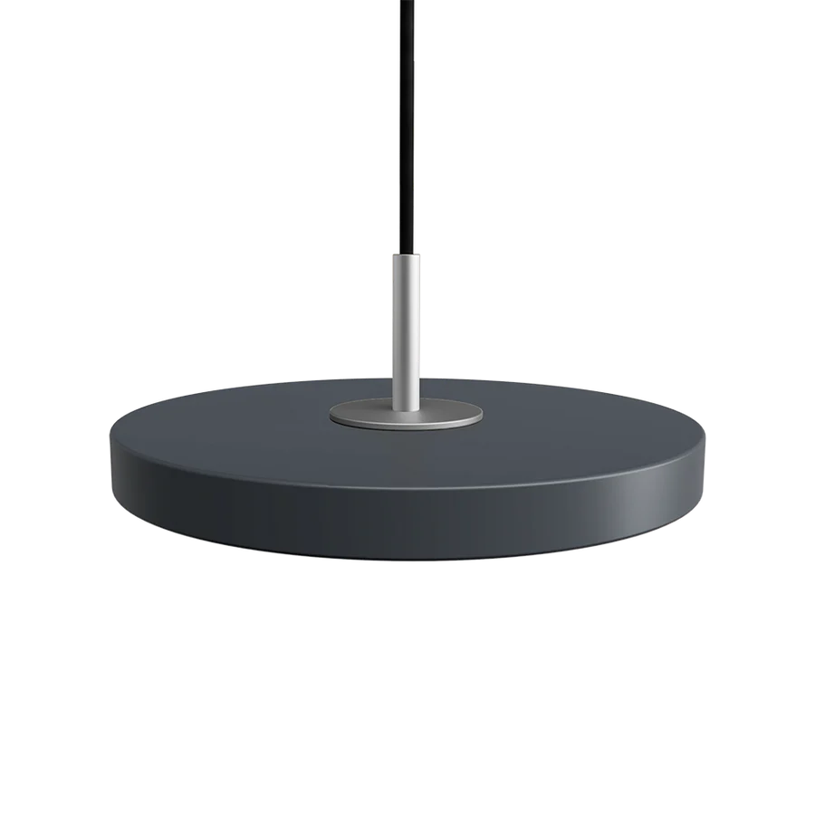 Asteria Micro