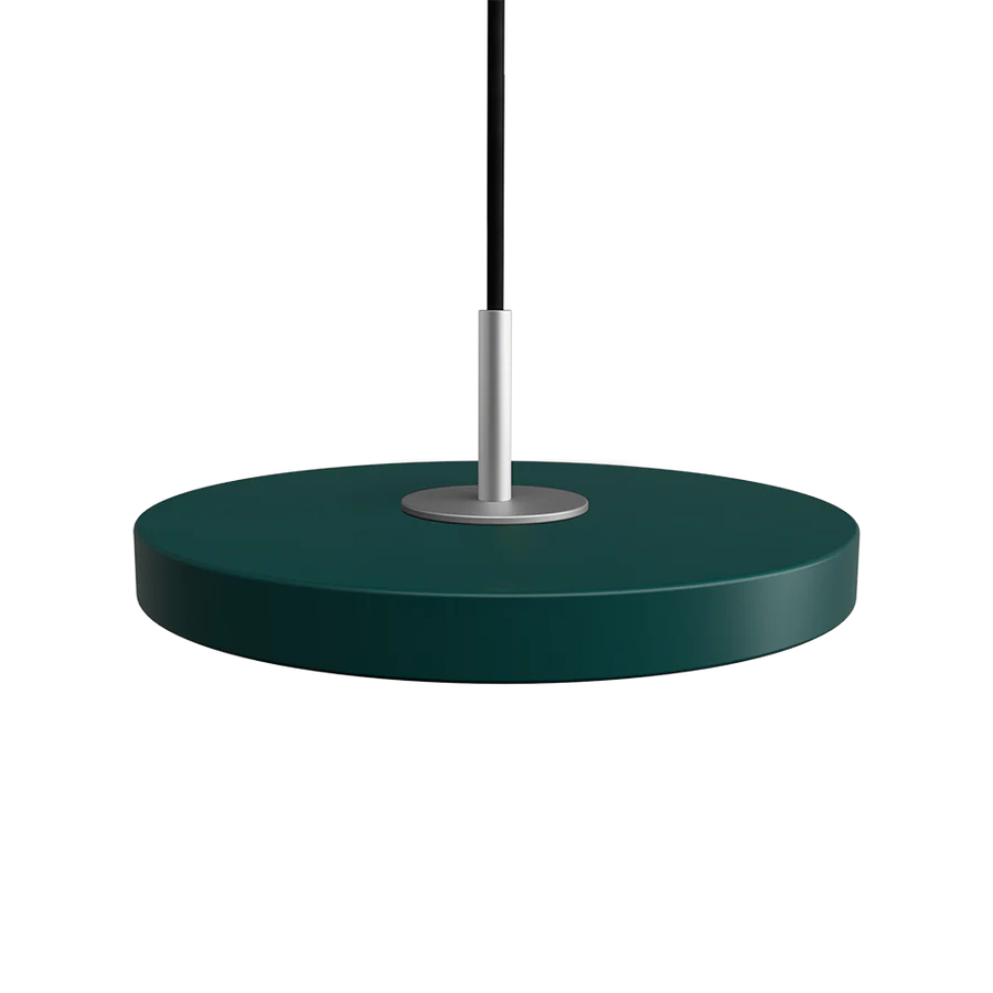 Asteria Micro