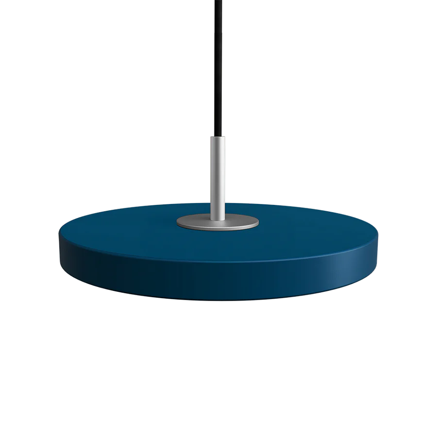 Asteria Micro