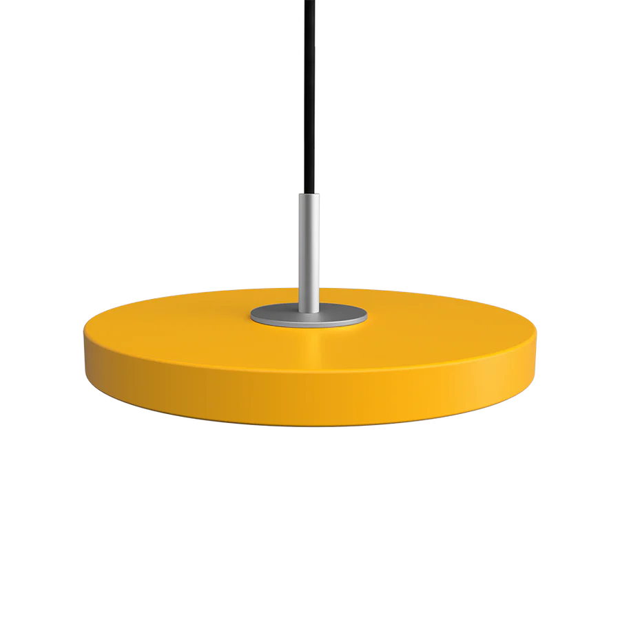 Asteria Micro