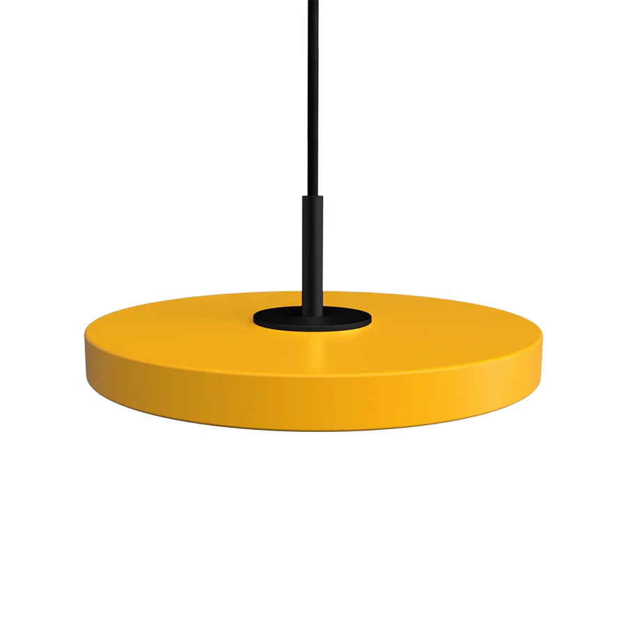 Asteria Micro