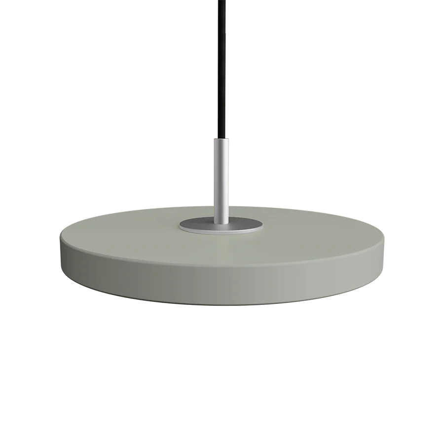 Asteria Micro