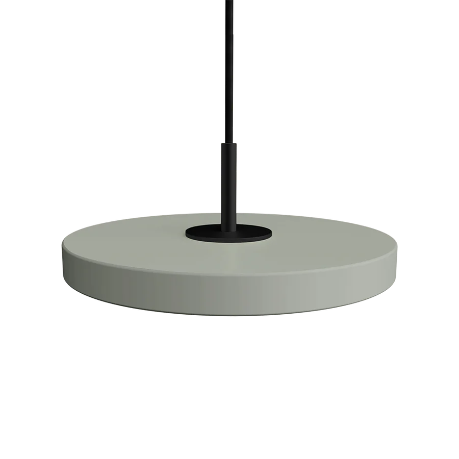 Asteria Micro