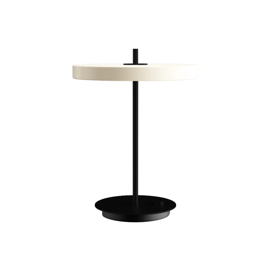 Asteria Table