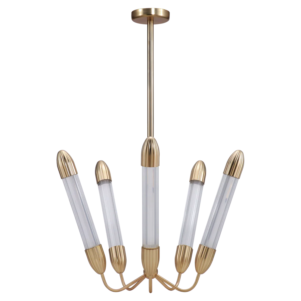 UMAGE LEMON SQUEEZE | CEILING LAMP