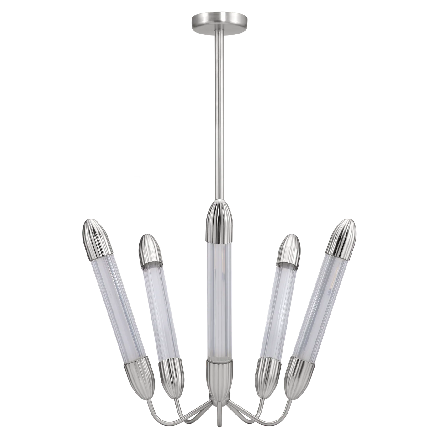 UMAGE LEMON SQUEEZE | CEILING LAMP
