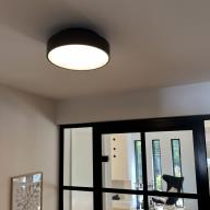 Moon C260 plafond 26 i entre