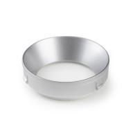 Downlight Design Cup Inner Ring Hvid