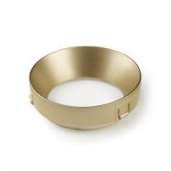 Downlight Design Cup Inner Ring Guld